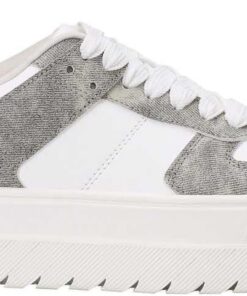 HUGO Damen Lyssa_Tenn_dnpu Sneaker