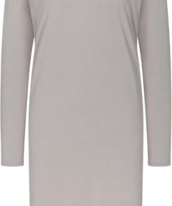 Triumph Damen Timeless Sensuality NDK LSL Nightgown (1er Pack)