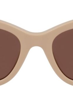 Lacoste Damen Sunglasses
