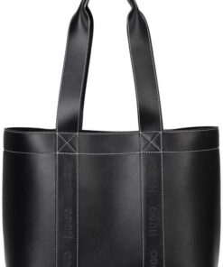 HUGO Becky UP Tote SM