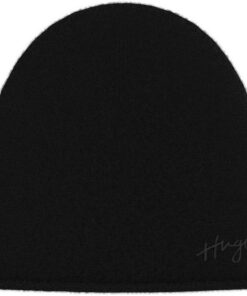 HUGO Damen Beanie Sesper_hat