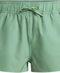 Roxy Damen Roxy Wave 2" - Board Shorts for Women Boardshorts (1er Pack)