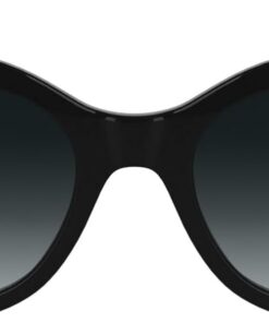 KARL LAGERFELD Damen Kl6183s Sonnenbrille (1 Stück)