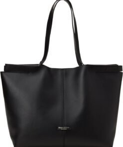Marc O'Polo Shopper