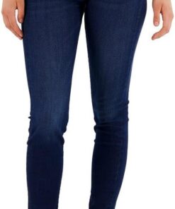 Pepe Jeans Damen Jeans Soho Jeans