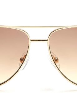 GUESS GU00043 SONNENBRILLE,