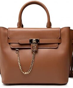 Michael Kors Damen Hamilton Legacy