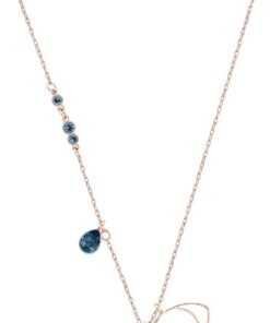 Swarovski Symbolica Kollektion