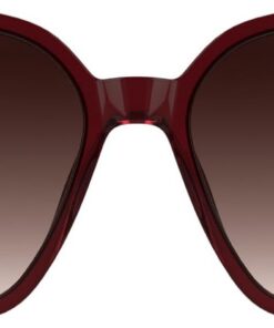 Calvin Klein Damen Ck26502s Sonnenbrille (1er Pack)