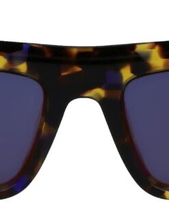 Calvin Klein Unisex Ck23504s Sunglasses