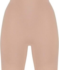 Triumph Damen Becca High Panty L
