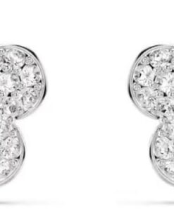 Swarovski X Ariana Grande 2026 Kollektion