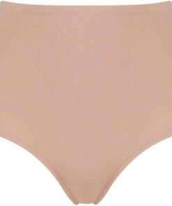 Triumph Damen Becca High Panty