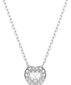 Swarovski Ariana Grande x Kollektion