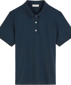 Marc O'Polo Piqué-Poloshirt