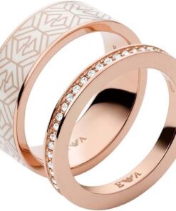 Emporio Armani EGS2830221-5.5 Schmuck