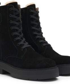 BOSS Damen Rebby_lubootie_sdbbfBootie