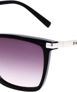 DKNY Women's Sunglasses