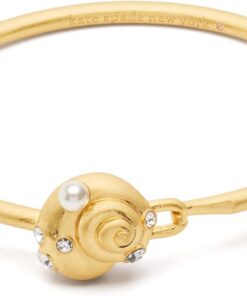 Kate Spade New York Armreif Beachside