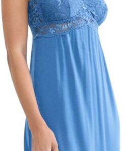 Triumph Damen Timeless Sensuality NDK 01 Nightgown