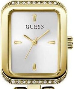 Guess Women Analogue Watch Isla