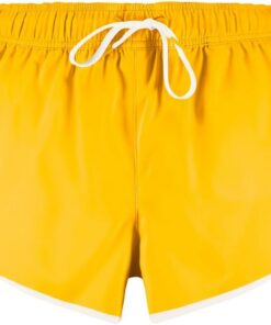 Puma Damen Woven Bikini Bottoms (1er Pack)