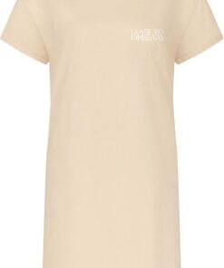 Triumph Damen Nightdresses NDK X Nightgown (1er Pack)