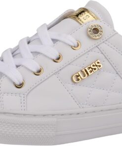 Guess Loven Damen-Sneaker