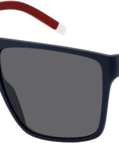Tommy Hilfiger Unisex Th 1717/S Sunglasses