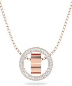 Swarovski Dextera Kollektion