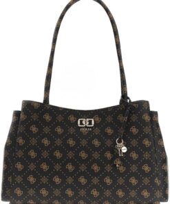 GUESS Hwgp99 28220 Jeans. - Frau