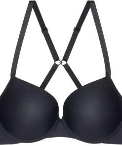 Triumph Women's Pure Micro WHP Bra