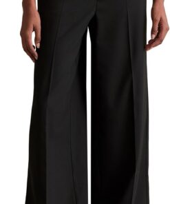 Marc O'Polo Damen Hose 5000007946