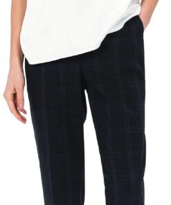 Caroll Damen 241t-trosi Bluse (1er Pack)