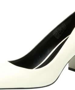 Hugo Damen Devany_chpump_ltPump