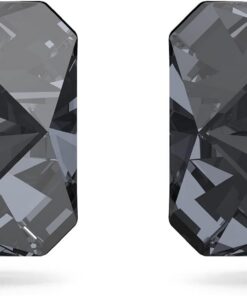 Swarovski Matrix