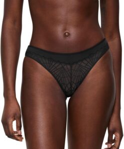 Triumph Damen That Night in Vegas Brazilian Briefs
