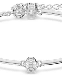 Swarovski Constella Collection Armreif