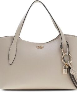 GUESS Melody 2 in 1 Satchel Guess TASCHEN Satchel