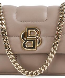 BOSS B_icon S Sh. Bag Shoulder Bag