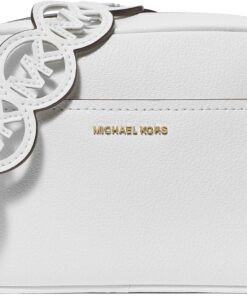 Michael Kors Jet Set Handbag