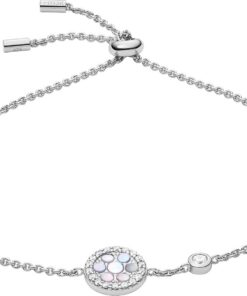 Fossil Armband für Damen