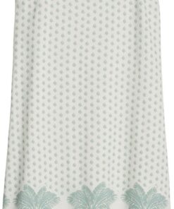 Marc O'Polo Damen Nachthemd Mix N Match