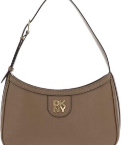 DKNY Carol Demi Umhängetasche