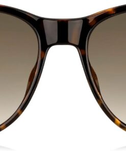 Fossil Damen Fos 3082/S Sonnenbrille