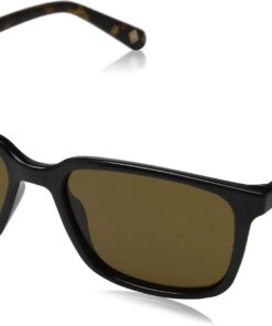Ted Baker Herren Farley Sonnenbrille
