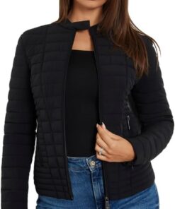 GUESS W2yl1i W6nw2 Jeans - Frau