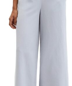 Marc O'Polo Damen Hose