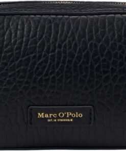 Marc O'Polo Umhängetasche small