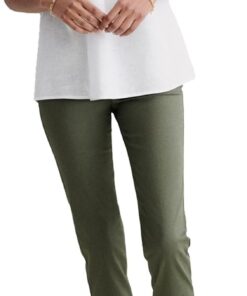 Caroll Damen Sk067-katb Bluse